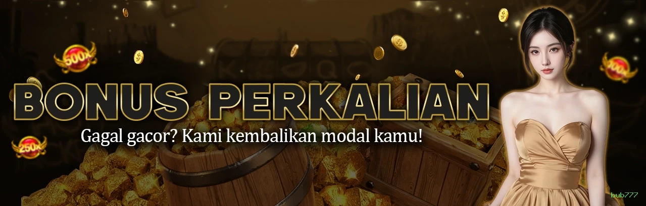 bub777 APK Download Oficial