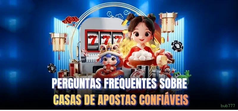 bub777 APK Download