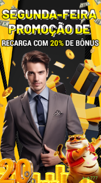 bub777 App Download