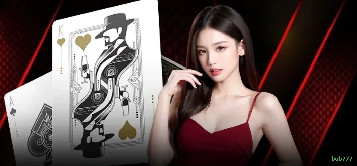 Baixar APK bub777