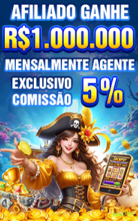 Baixar App bub777
