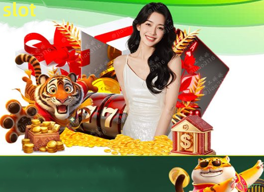 Bet App bub777