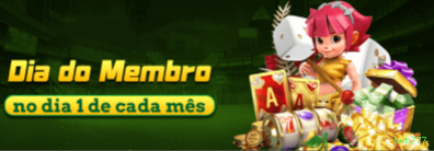 bub777 BR