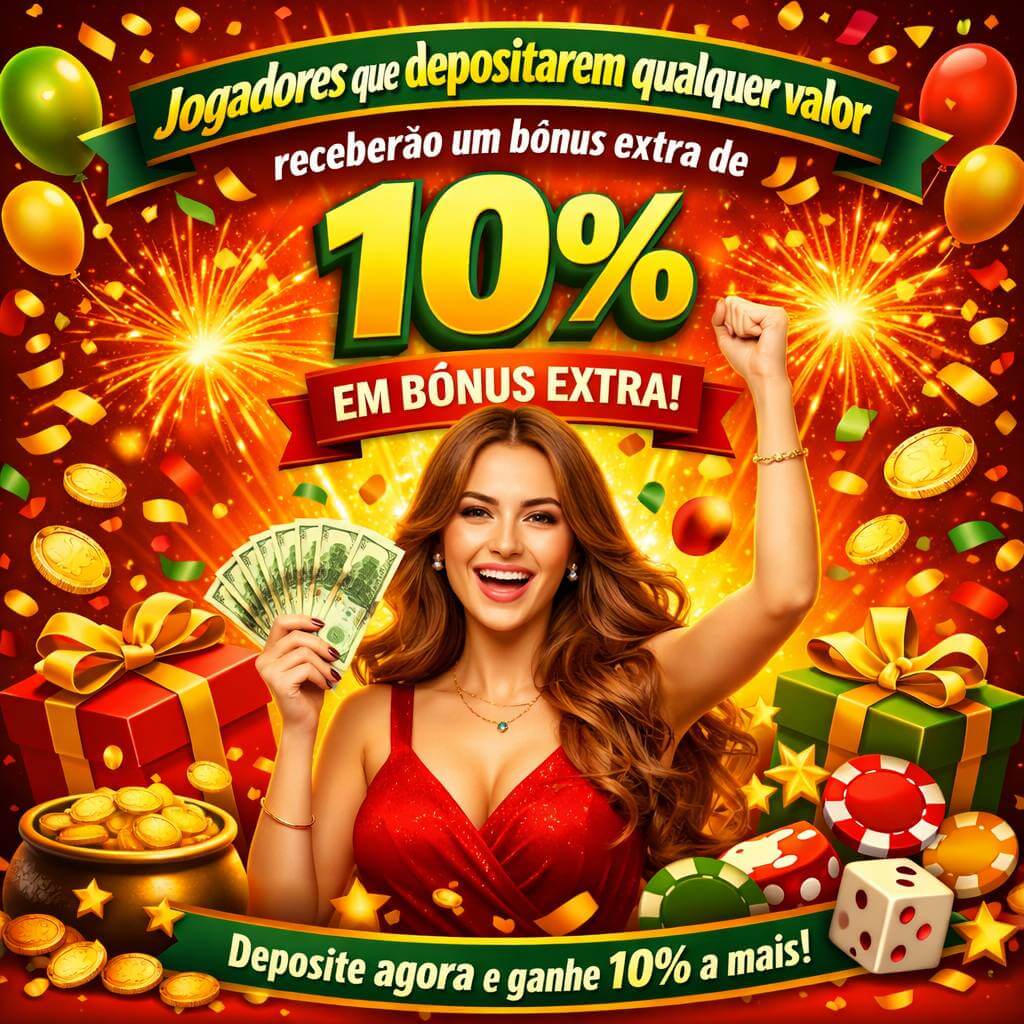 bub777 Jogos