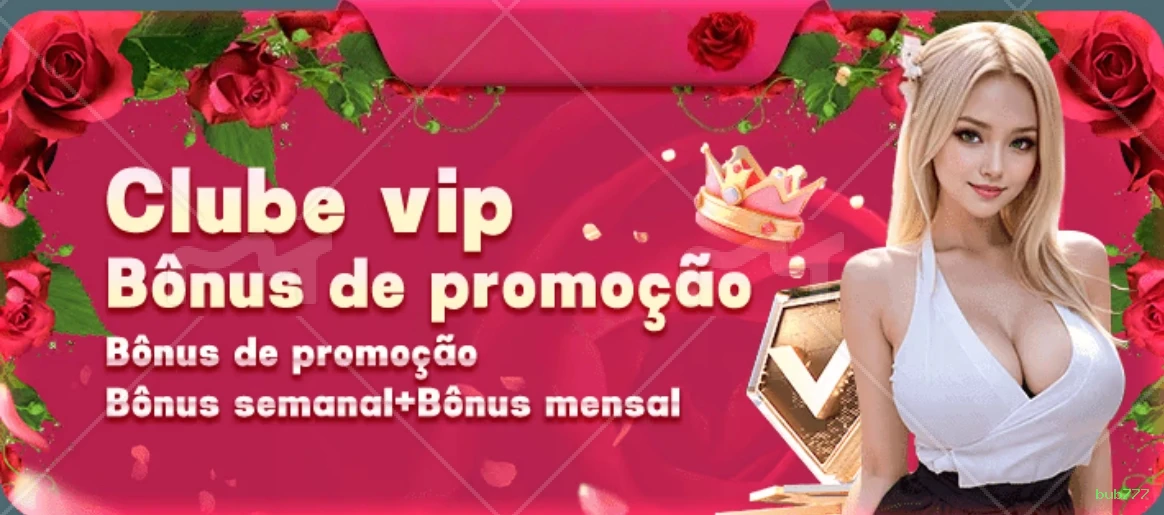 bub777 Cassino Ao Vivo