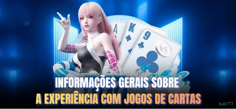 bub777 Oficial