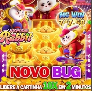bub777 Paga