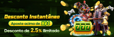 bub777 Paga
