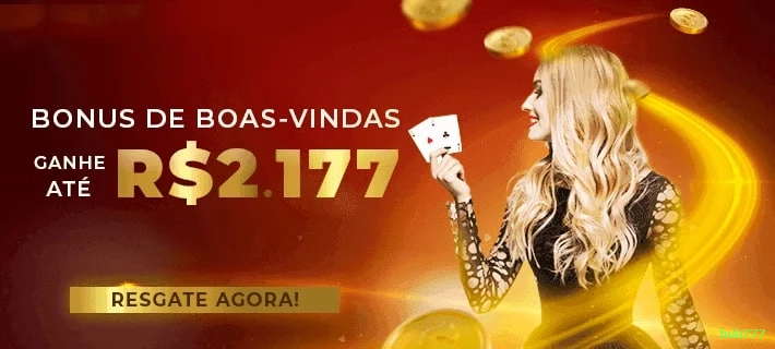 bub777 Segurança