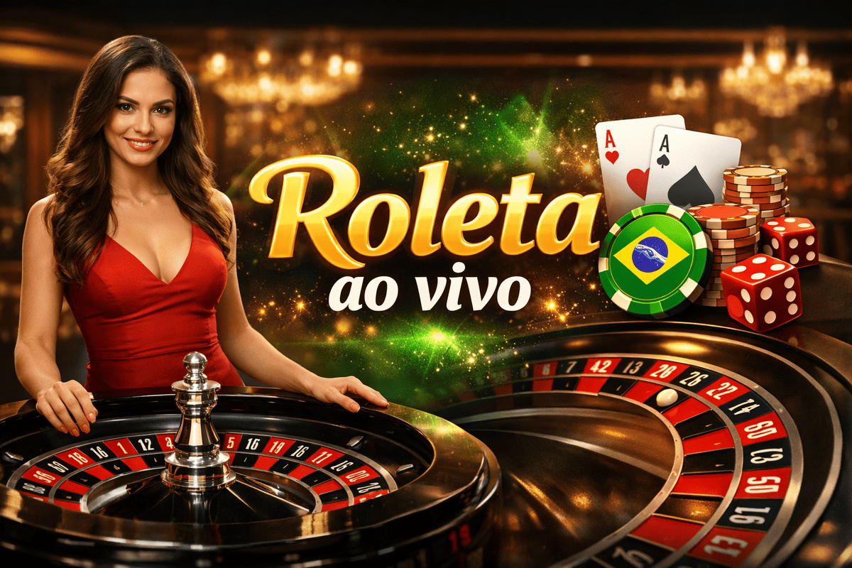 Roleta bub777